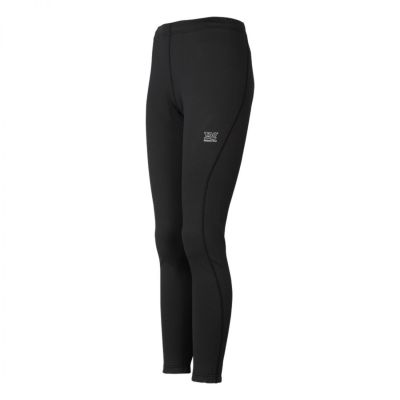 https://www.laufoutlet.de/out/pictures/generated/product/1/400_400_80/alenika-duenne-lauftight-34832-62502114eb617.jpg