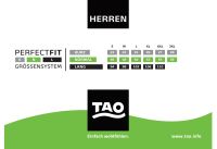 Laufoutlet - TIMMY Kühlende Herren Freizeithose | Nachhaltig & fair - Kühlende Freizeithose mit integrierter Antipilling-Ausrüstung - black